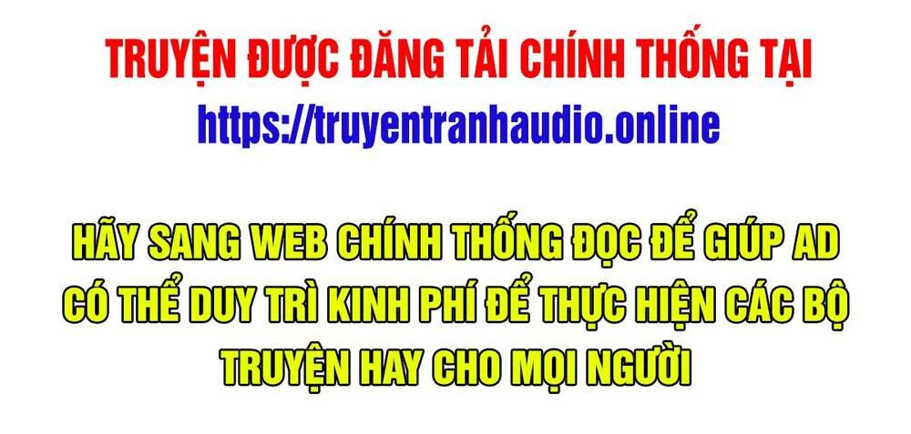 Trên Người Ta Có Một Con Rồng Chapter 177 - Next Chapter 178