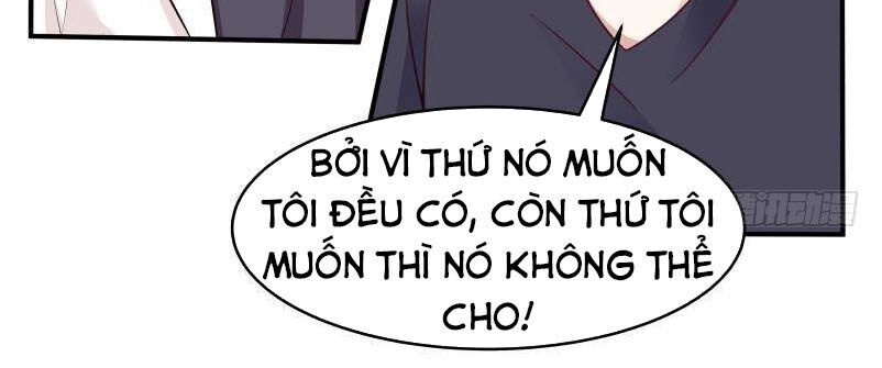 Trên Người Ta Có Một Con Rồng Chapter 211 - Next Chapter 212