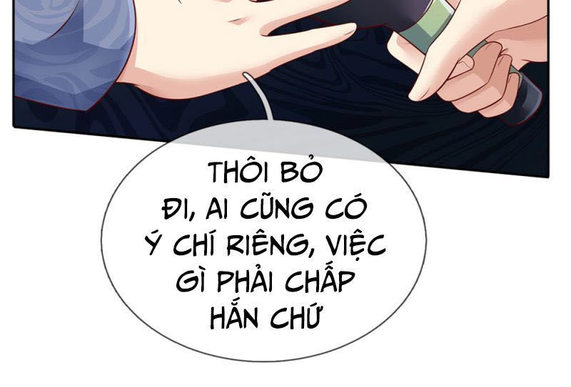 Ngạo Thị Thiên Địa Chapter 104 - Next Chapter 105