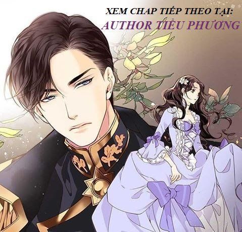 Công Chúa Chloe Chapter 22 - Next 