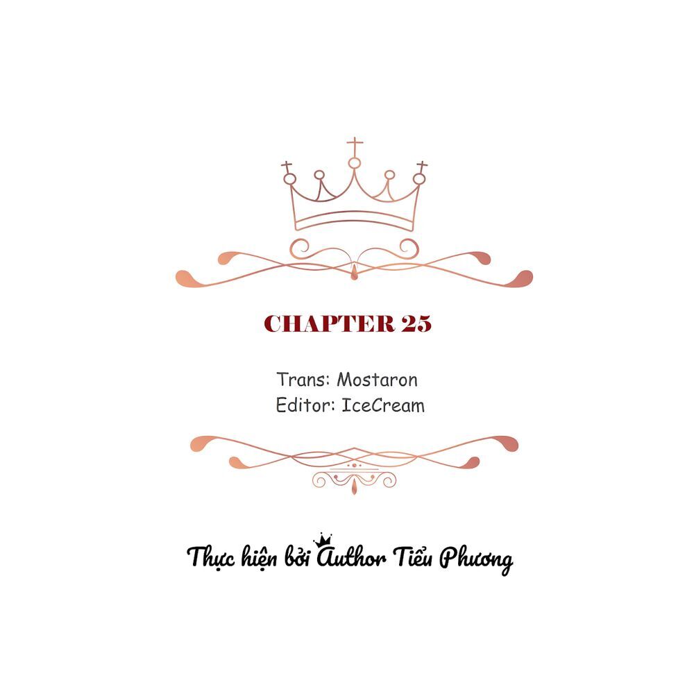 Công Chúa Chloe Chapter 27 - Next 