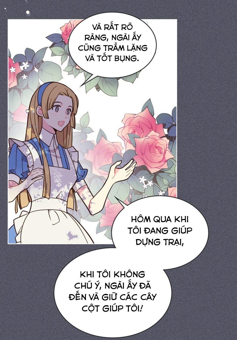 Công Chúa Chloe Chapter 28 - Next 