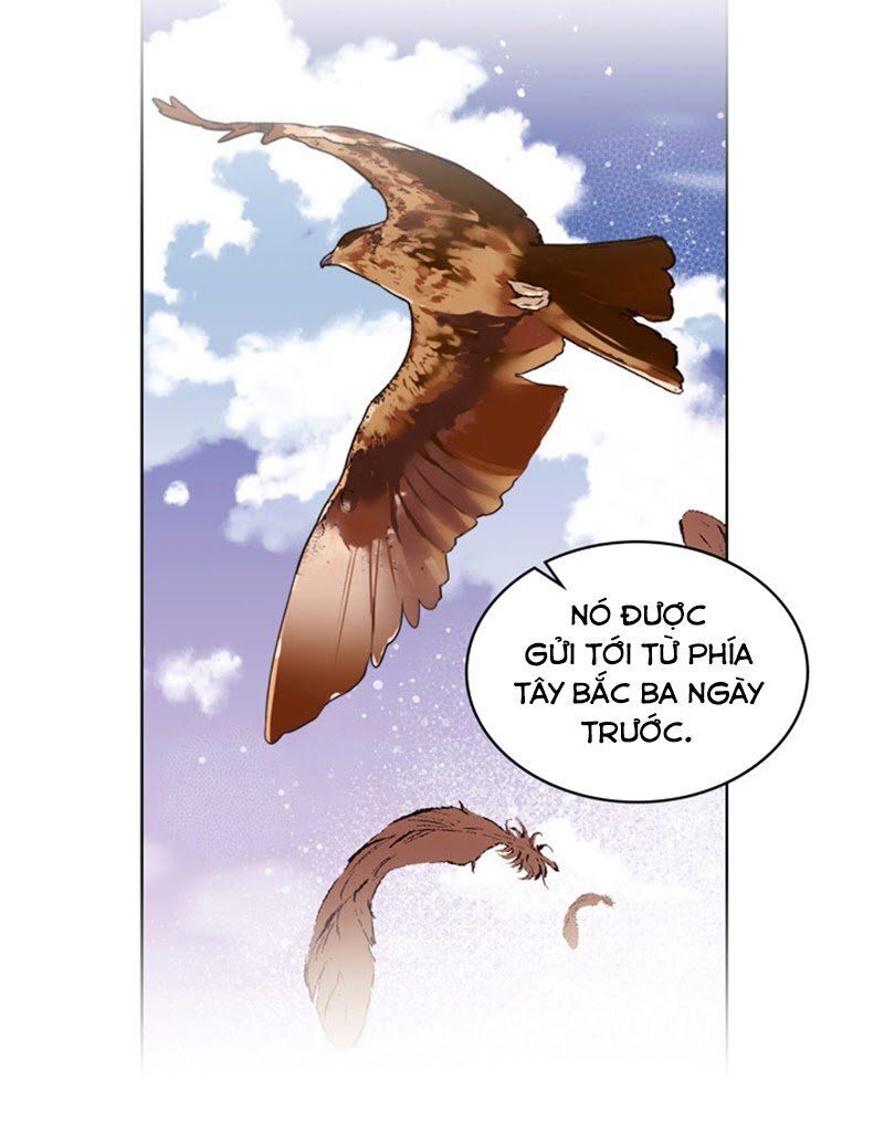 Công Chúa Chloe Chapter 28 - Next 