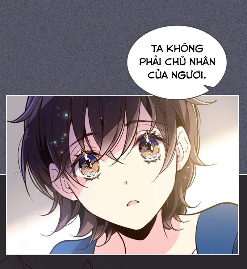 Công Chúa Chloe Chapter 28 - Next 