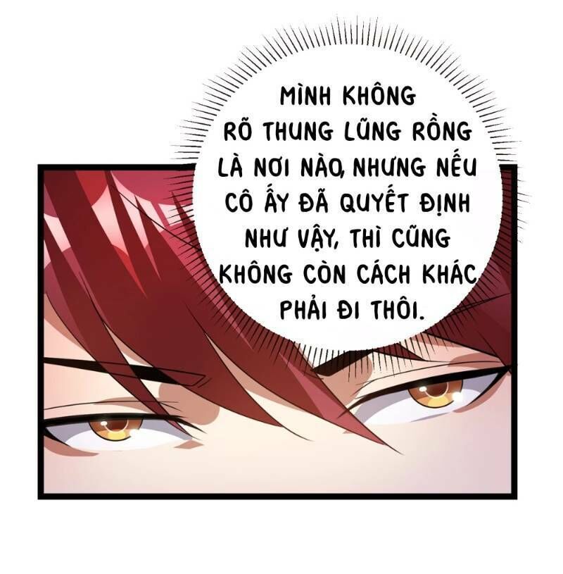 Tiên Vương Trùng Sinh Chapter 104 - Trang 3