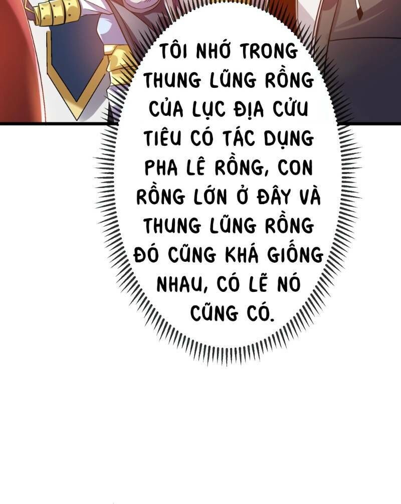 Tiên Vương Trùng Sinh Chapter 104 - Trang 3