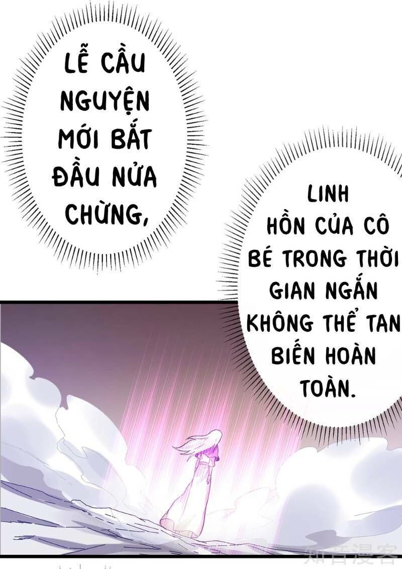 Tiên Vương Trùng Sinh Chapter 104 - Trang 3