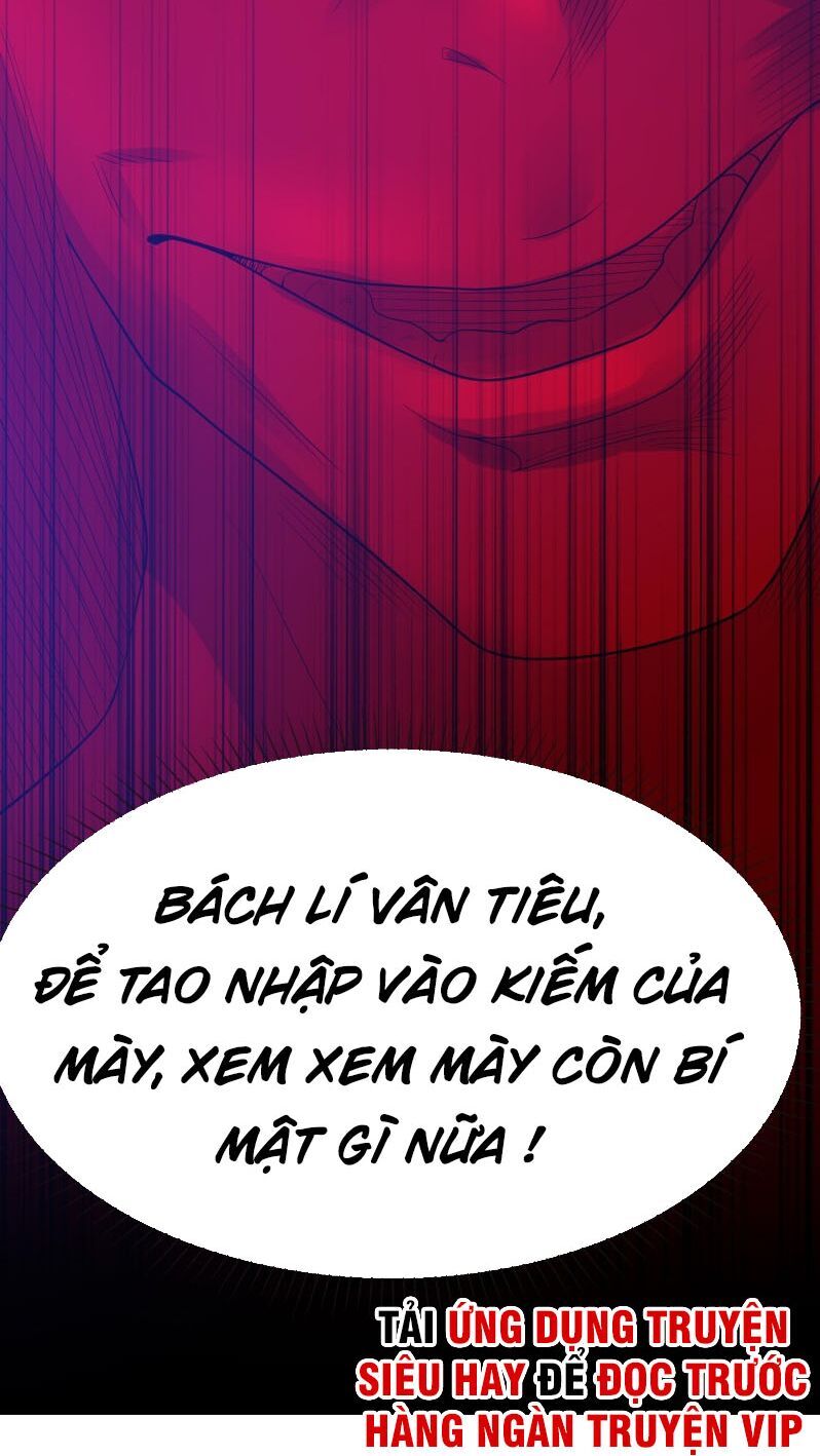 Tiên Vương Trùng Sinh Chapter 119 - Trang 3