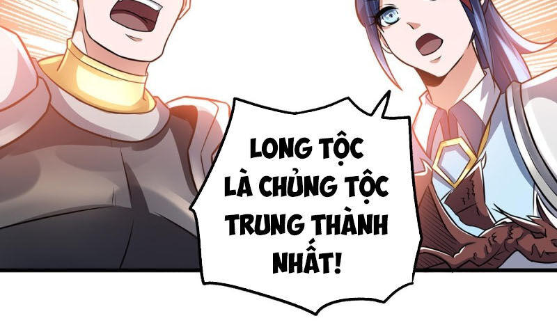 Tiên Vương Trùng Sinh Chapter 127 - Trang 3