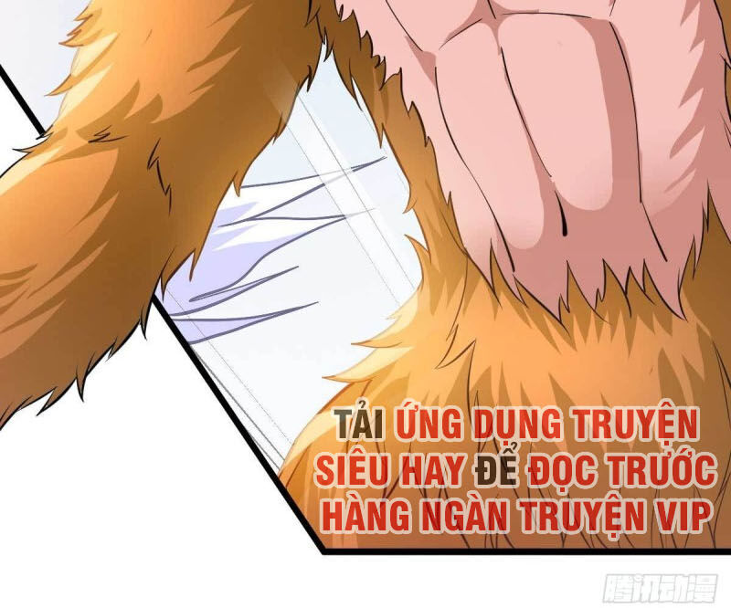 Tiên Vương Trùng Sinh Chapter 132 - Trang 3