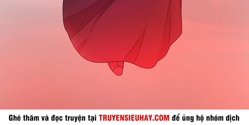 Tiên Vương Trùng Sinh Chapter 15 - Trang 3