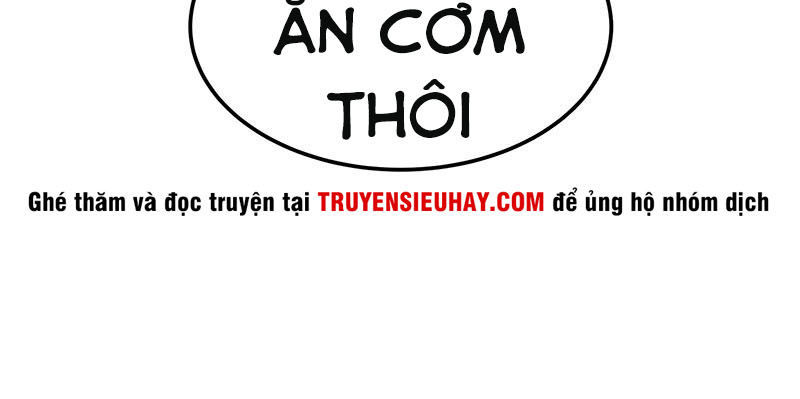 Tiên Vương Trùng Sinh Chapter 22 - Trang 3