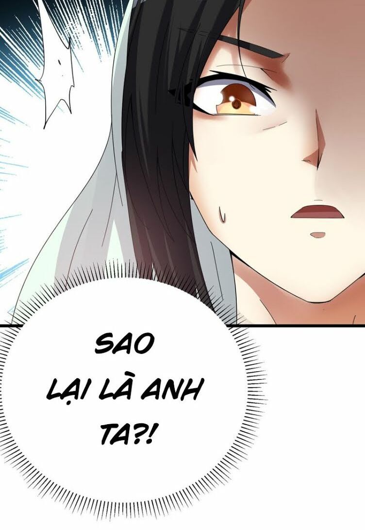 Tiên Vương Trùng Sinh Chapter 95 - Trang 3