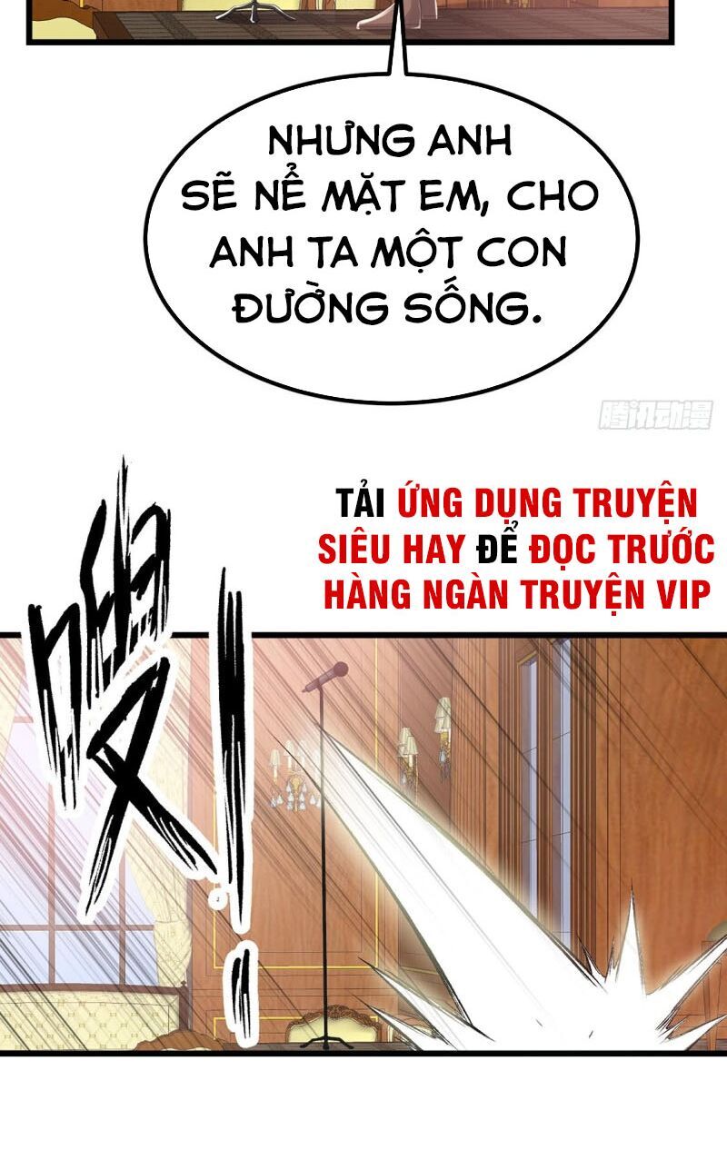 Tiên Vương Trùng Sinh Chapter 96 - Trang 3