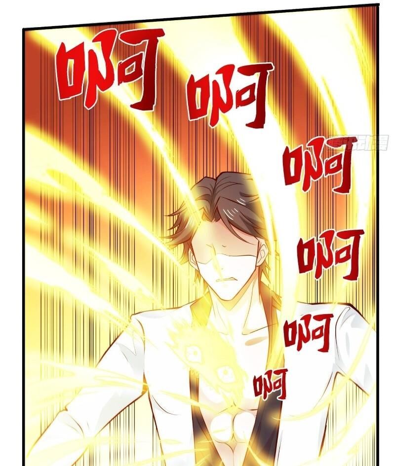 Siêu Cấp Thần Y Tại Đô Thị Chapter 86 - Next Chapter 87