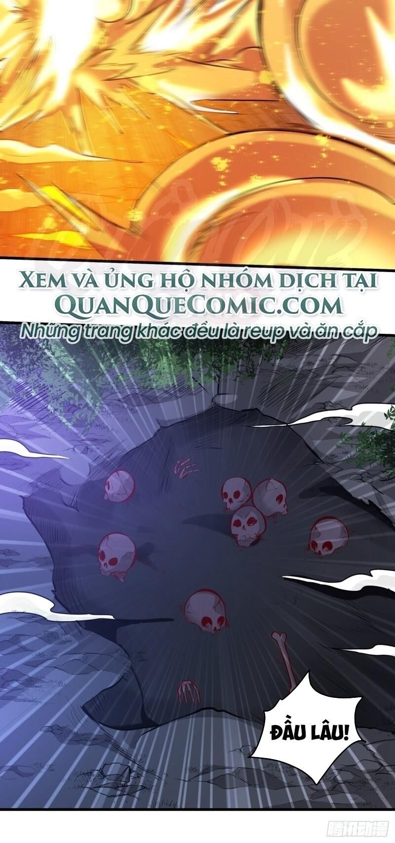 Siêu Cấp Thần Y Tại Đô Thị Chapter 84 - Next Chapter 85