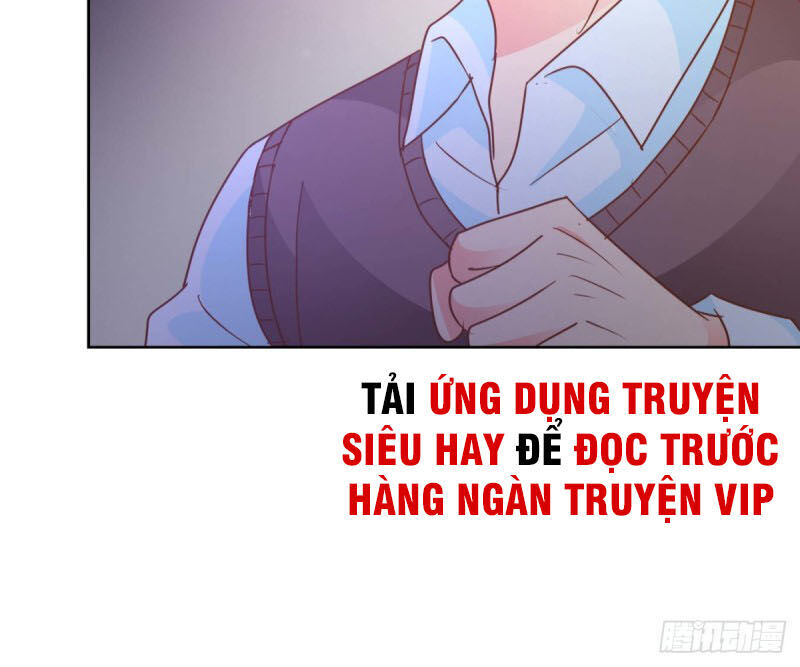 Vú Em Là Cổ Tiên Chapter 110 - Trang 3