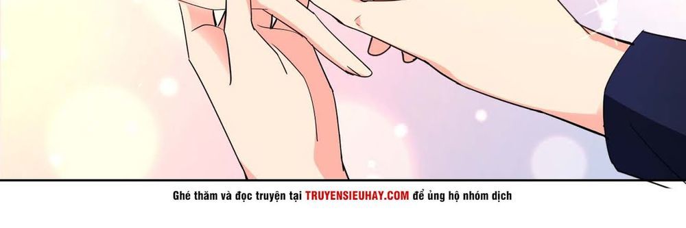 Vú Em Là Cổ Tiên Chapter 33 - Trang 3