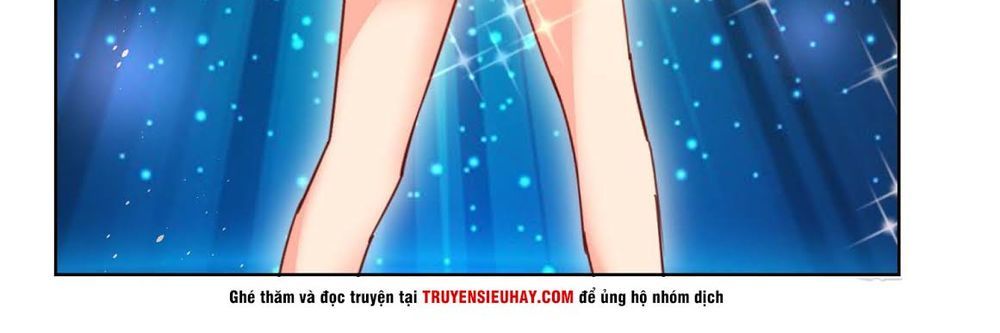 Vú Em Là Cổ Tiên Chapter 33 - Trang 3