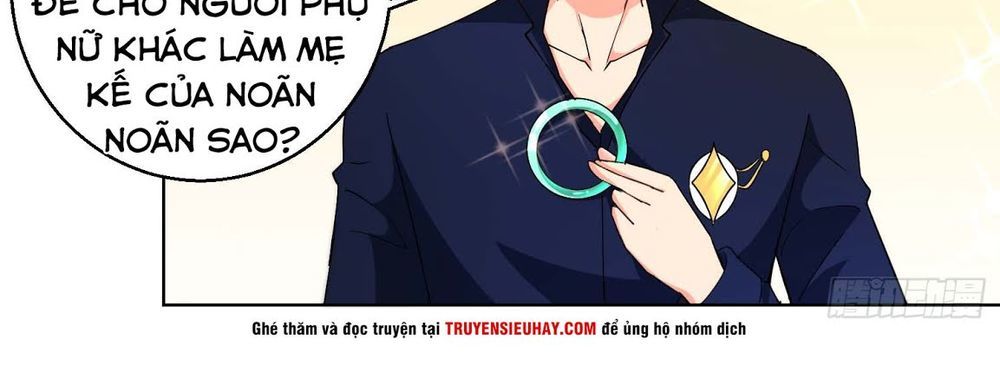 Vú Em Là Cổ Tiên Chapter 33 - Trang 3