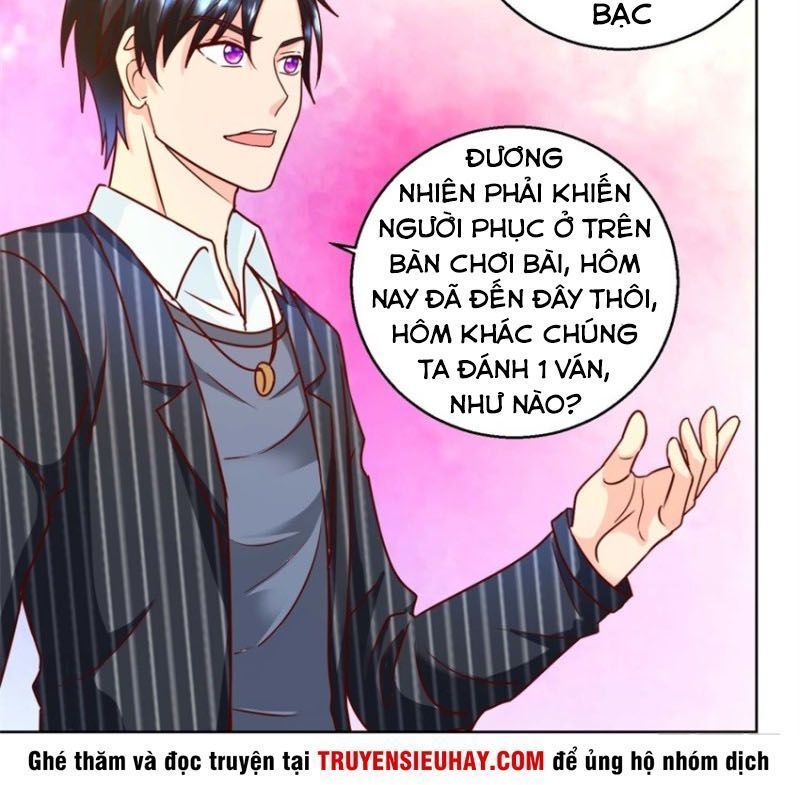 Vú Em Là Cổ Tiên Chapter 75 - Trang 3