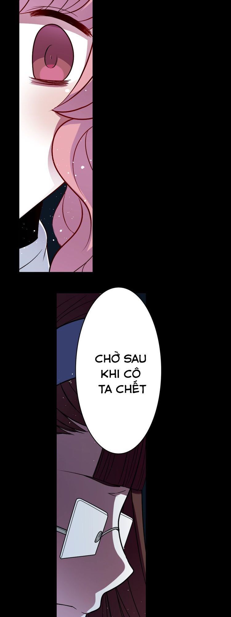 Linh Chúc Thiếu Nữ Chapter 10 - Trang 2