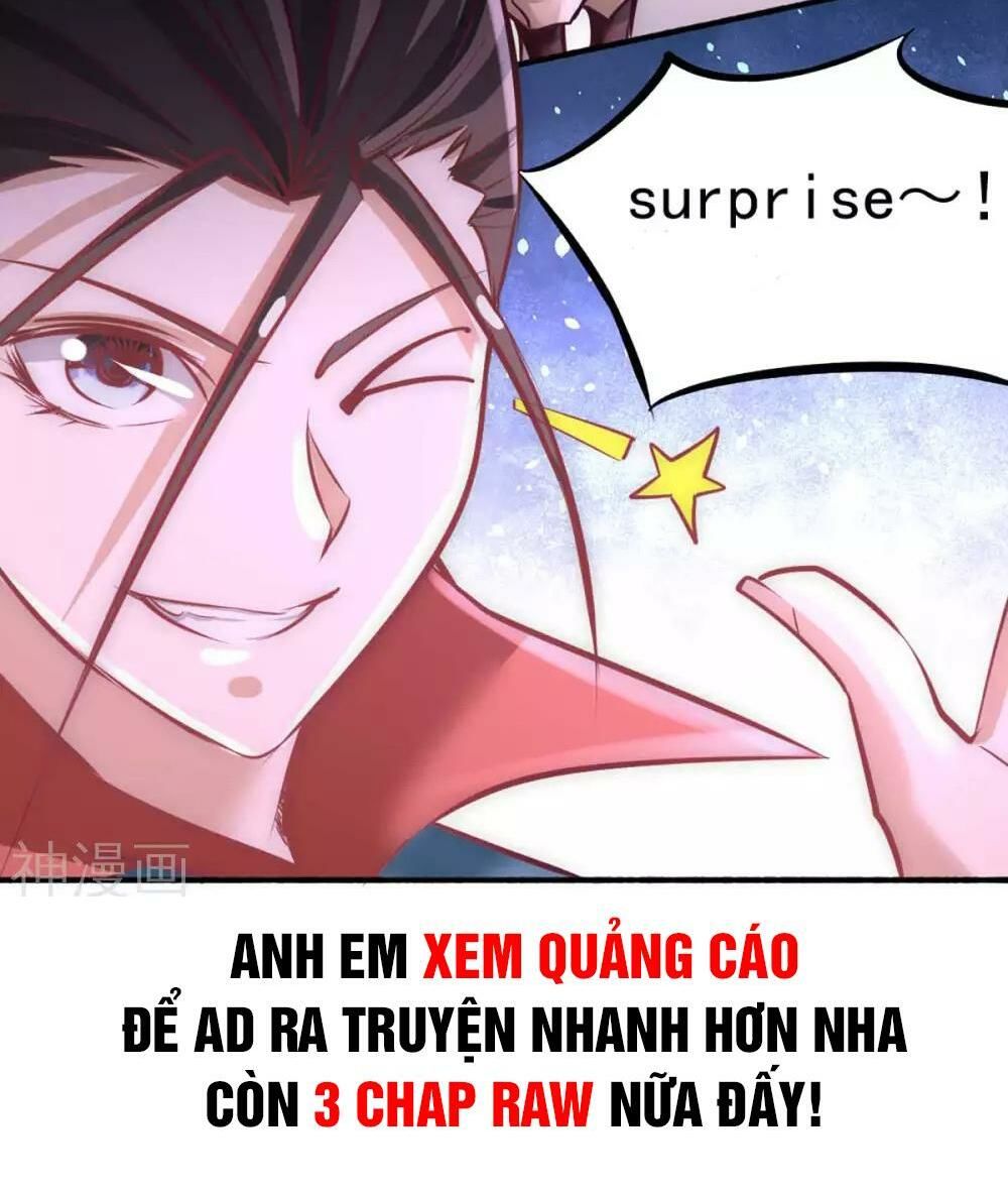 Đô Thị Đỉnh Phong Cao Thủ Chapter 90 - Trang 3