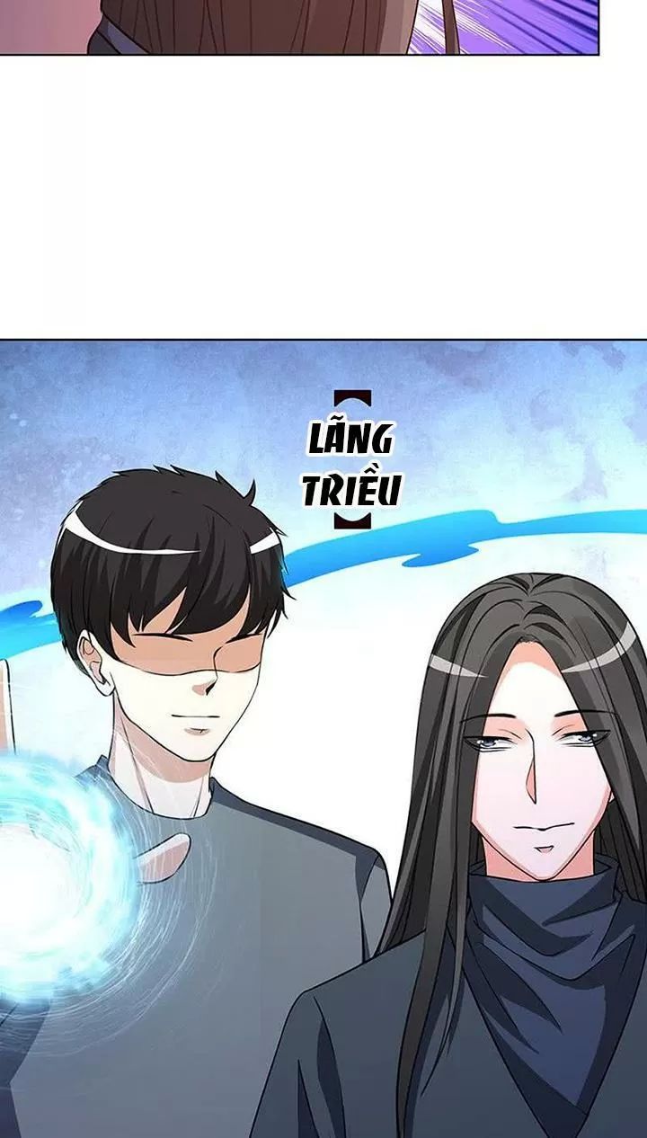 Quy Luật Tình Yêu Ở Mạt Thế Chapter 150 - Next Chapter 151