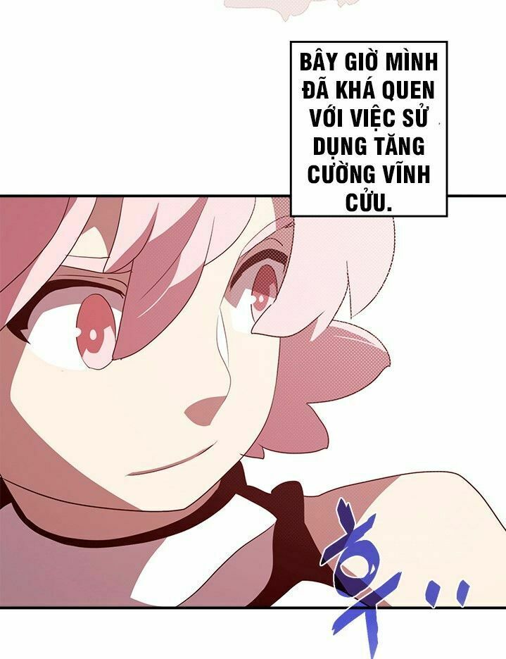 Ta Là Vua Pháp Sư Chapter 63 - Trang 2