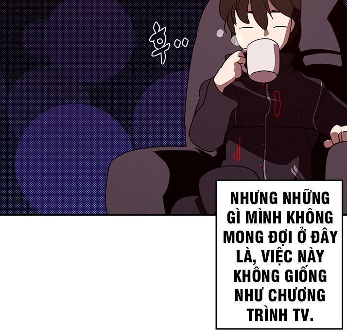 Ta Là Vua Pháp Sư Chapter 64 - Trang 2