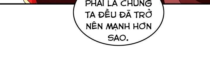 Ta Là Vua Pháp Sư Chapter 65 - Trang 2