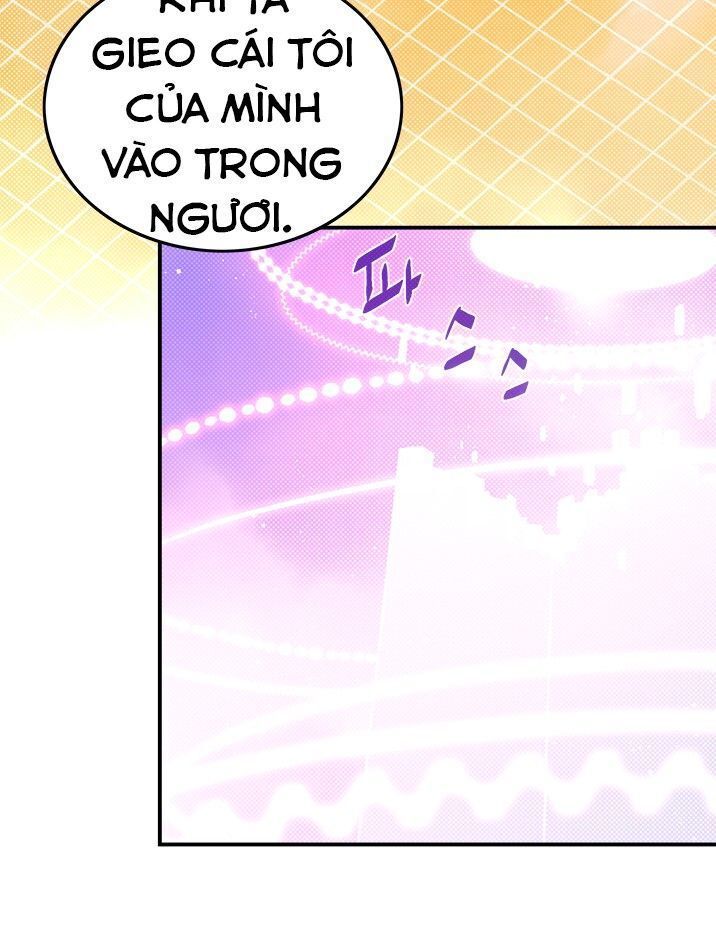 Ta Là Vua Pháp Sư Chapter 67 - Trang 2