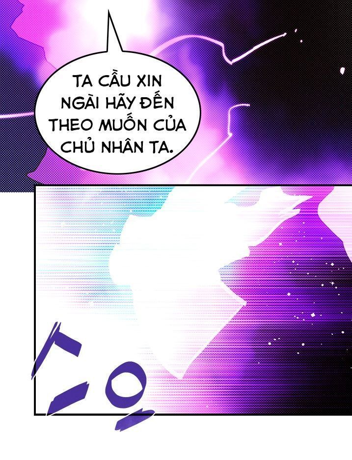 Ta Là Vua Pháp Sư Chapter 68 - Trang 2