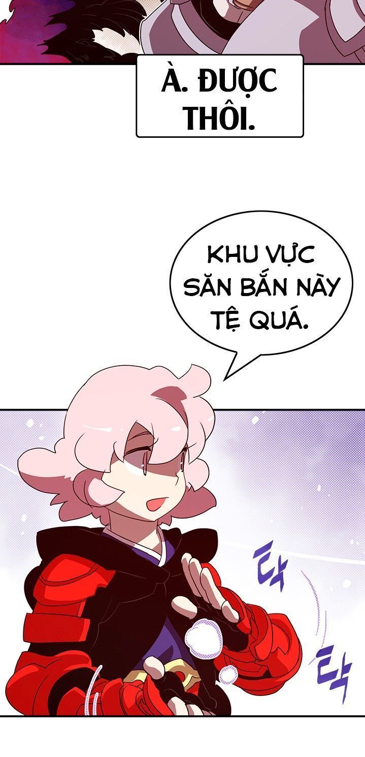 Ta Là Vua Pháp Sư Chapter 68 - Trang 2