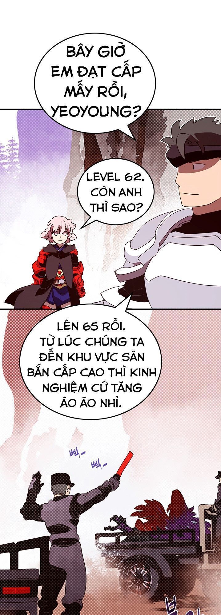 Ta Là Vua Pháp Sư Chapter 68 - Trang 2