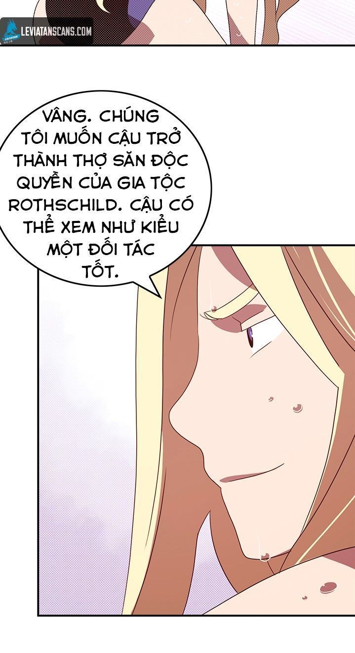 Ta Là Vua Pháp Sư Chapter 69 - Trang 2