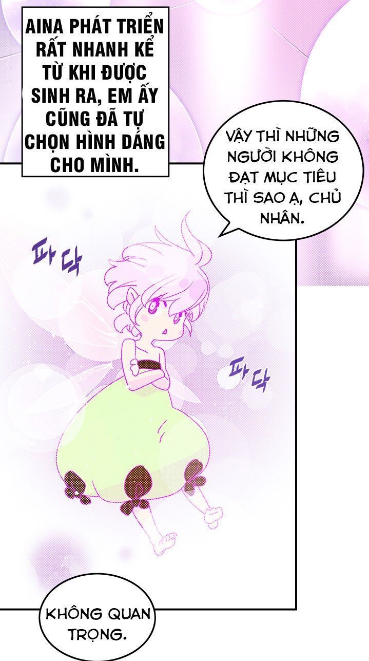 Ta Là Vua Pháp Sư Chapter 69 - Trang 2