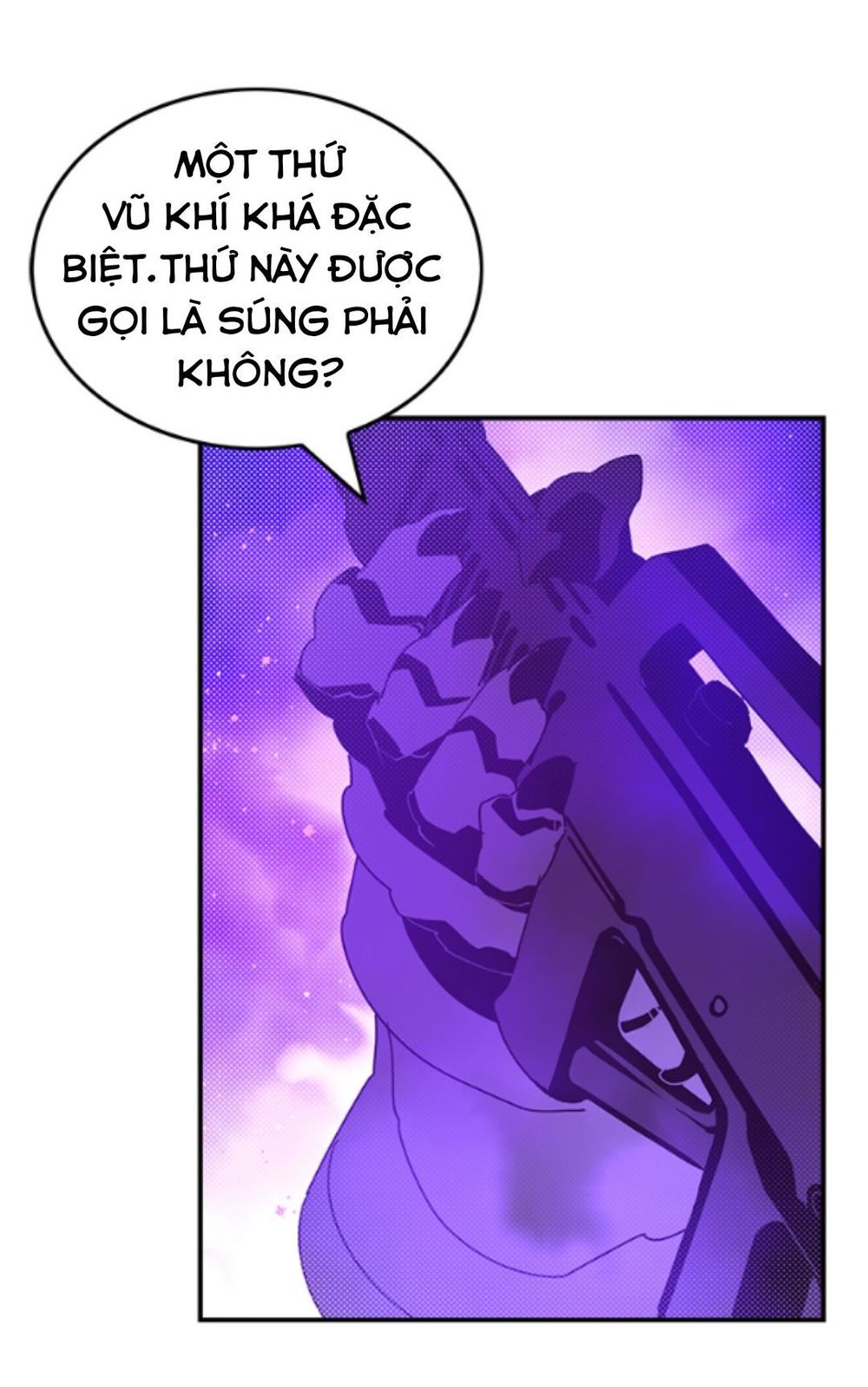 Ta Là Vua Pháp Sư Chapter 71 - Trang 2