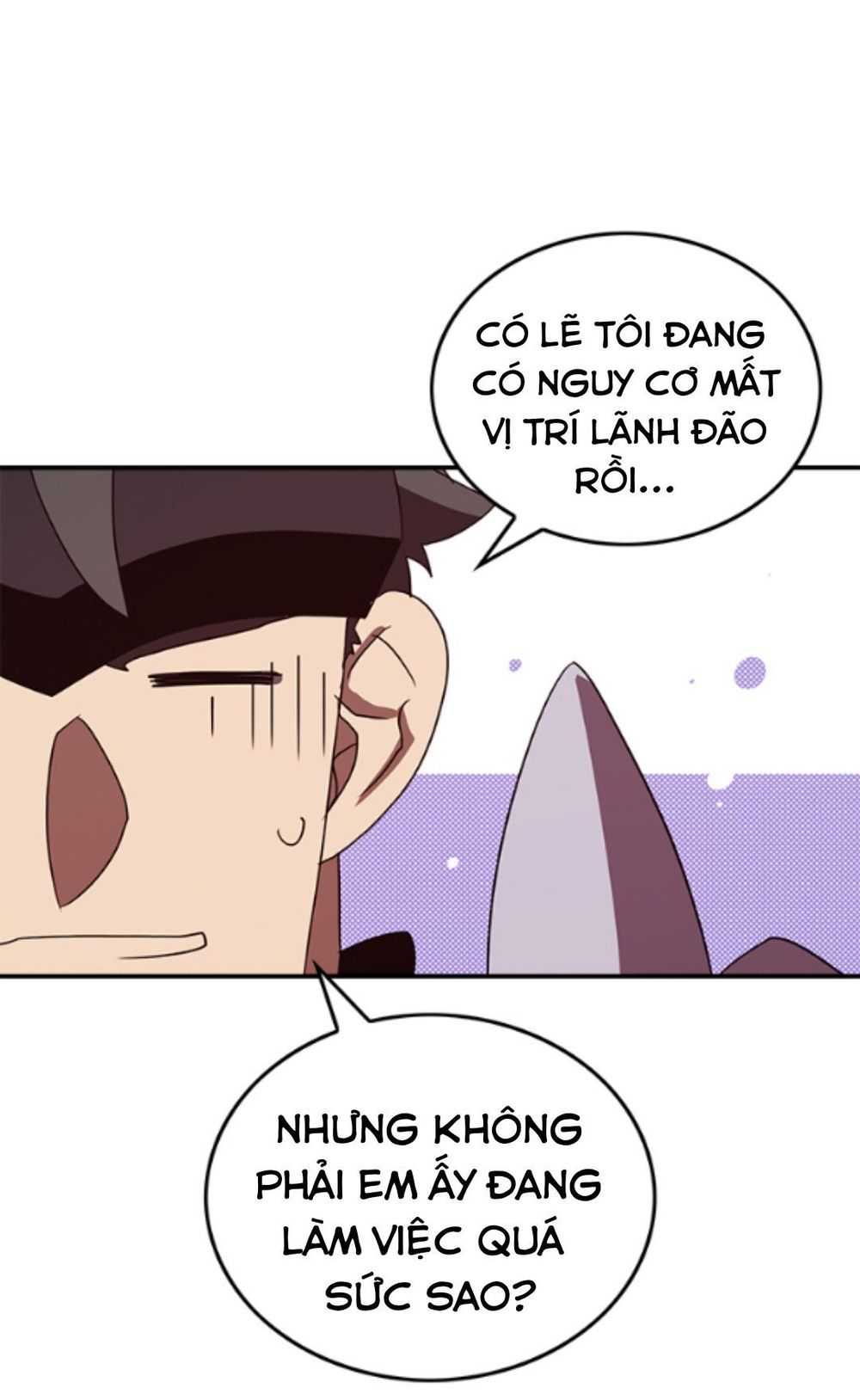 Ta Là Vua Pháp Sư Chapter 72 - Trang 2