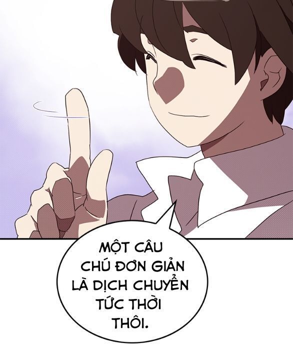 Ta Là Vua Pháp Sư Chapter 72 - Trang 2