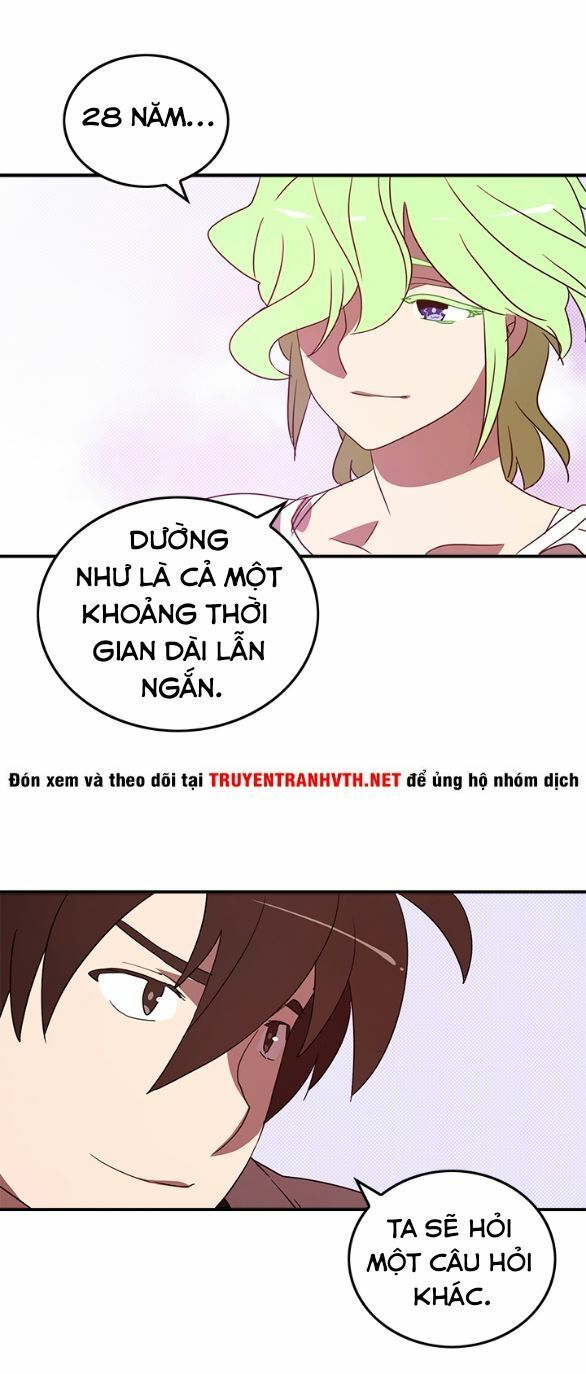 Ta Là Vua Pháp Sư Chapter 74 - Trang 2