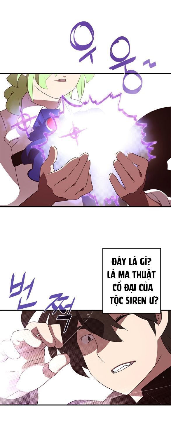 Ta Là Vua Pháp Sư Chapter 75 - Trang 2