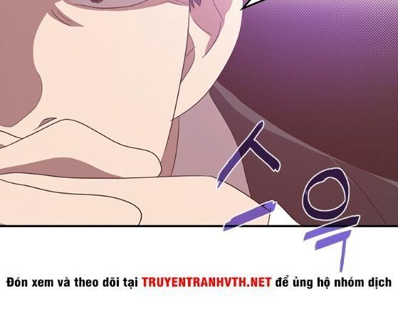 Ta Là Vua Pháp Sư Chapter 77 - Trang 2