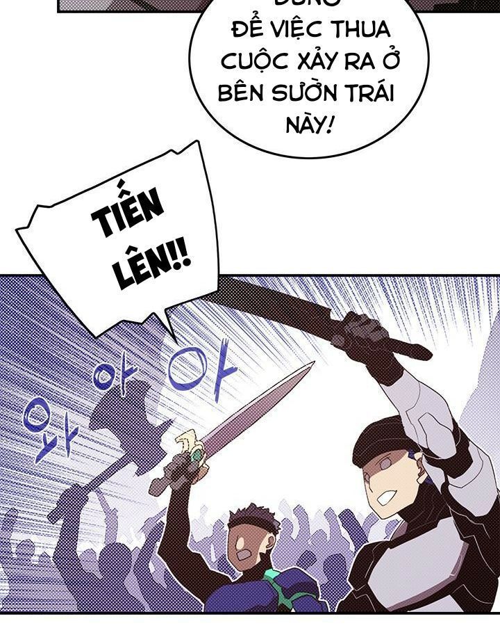 Ta Là Vua Pháp Sư Chapter 78 - Trang 2