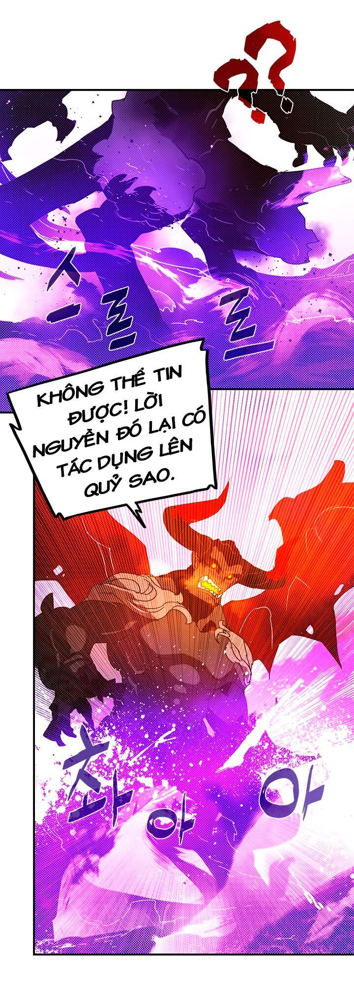 Ta Là Vua Pháp Sư Chapter 80 - Trang 2