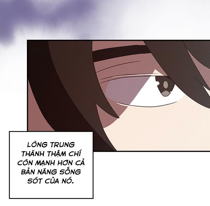 Ta Là Vua Pháp Sư Chapter 84 - Trang 2