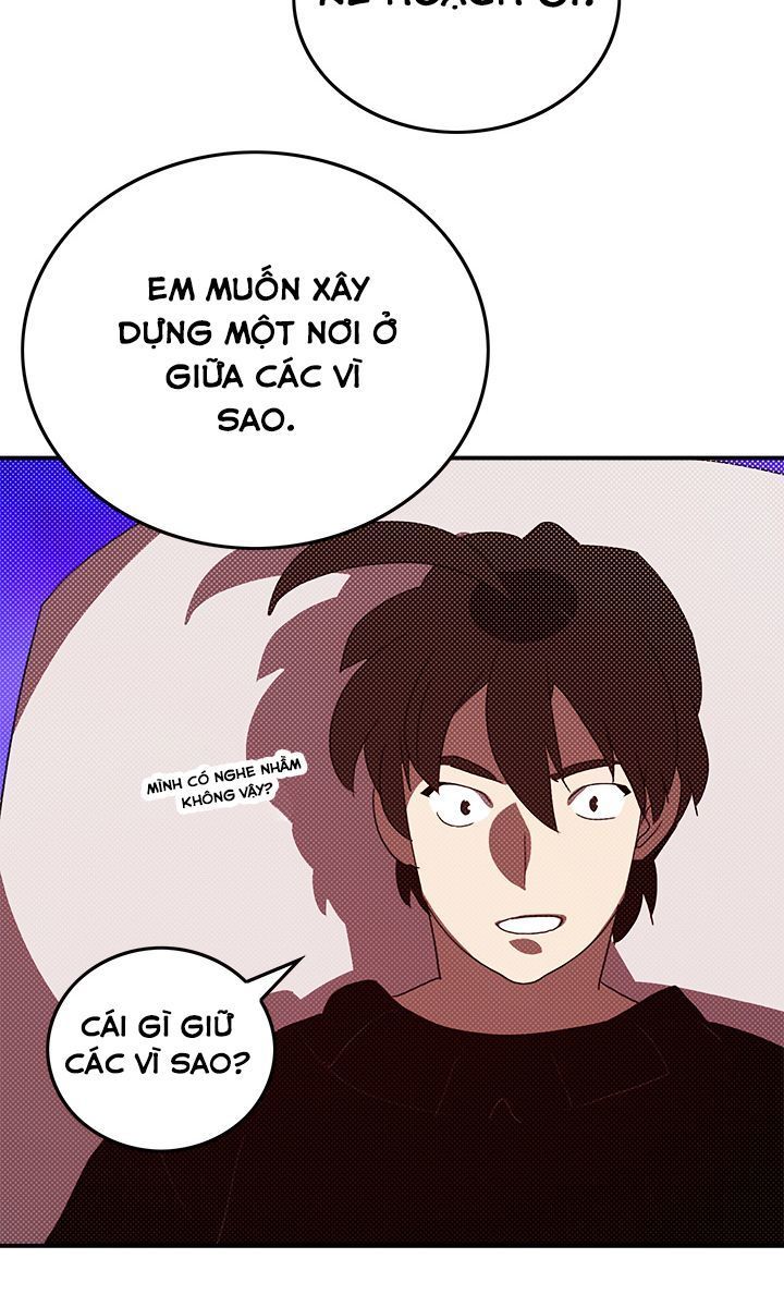 Ta Là Vua Pháp Sư Chapter 90 - Trang 2