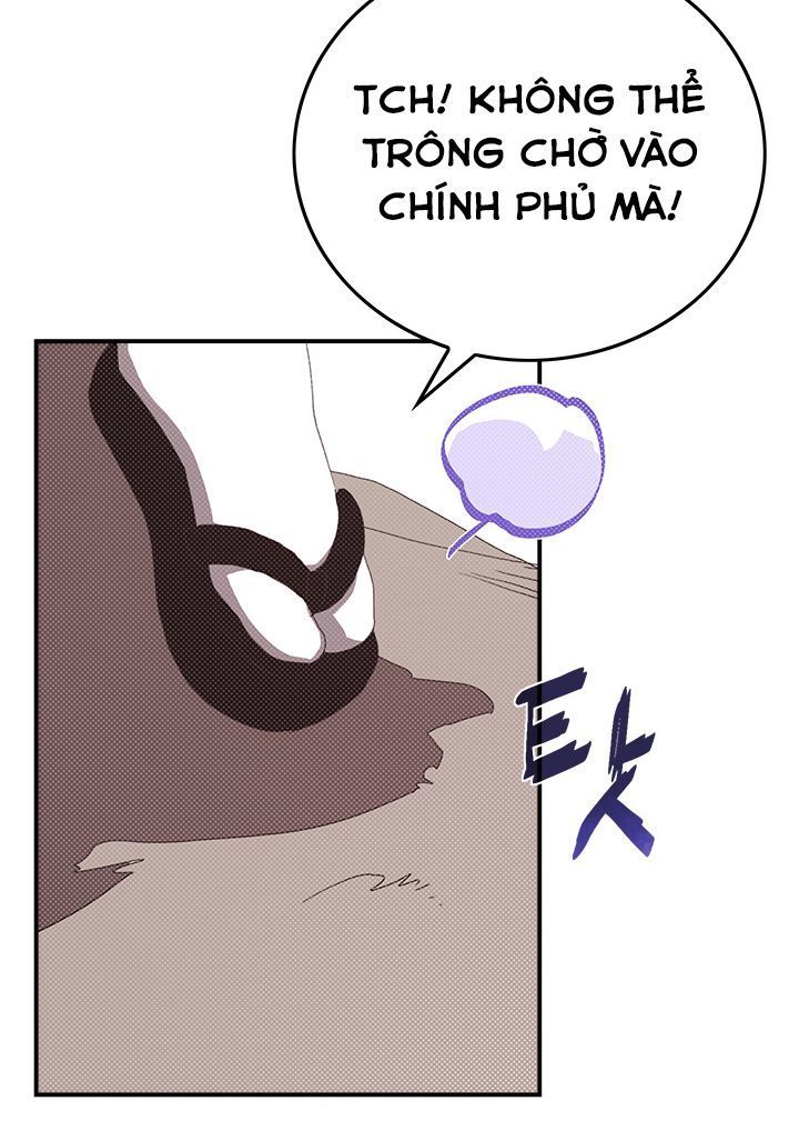 Ta Là Vua Pháp Sư Chapter 90 - Trang 2