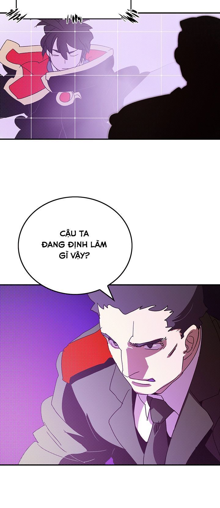 Ta Là Vua Pháp Sư Chapter 94 - Trang 2