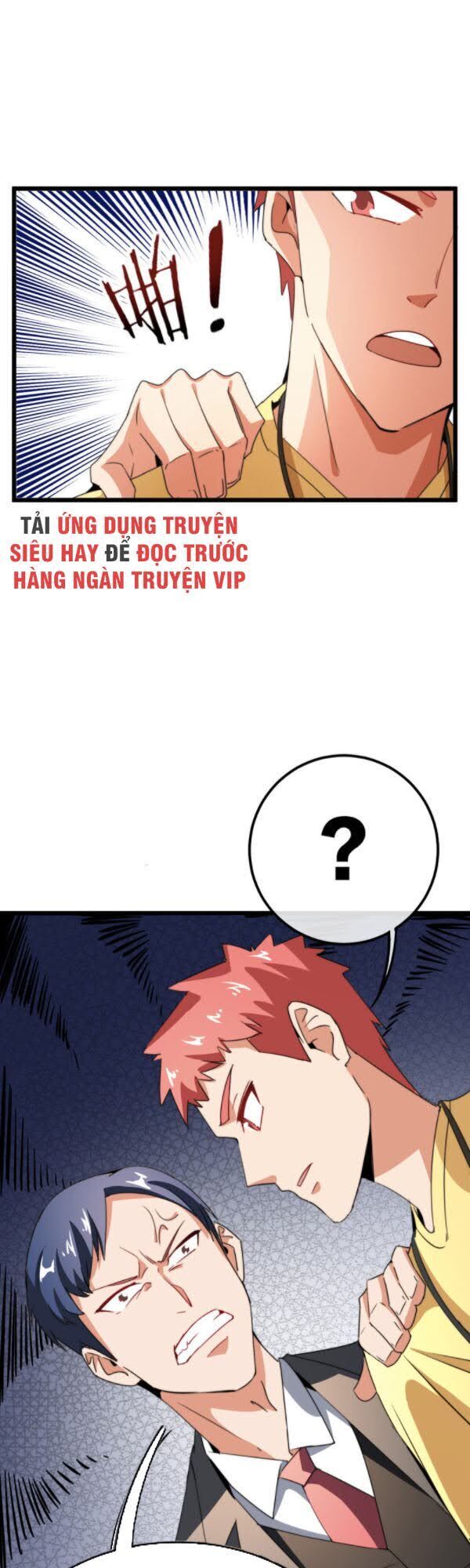 Từ Hôm Nay Bắt Đầu Làm Người Giàu Nhất Chapter 86 - Next Chapter 87